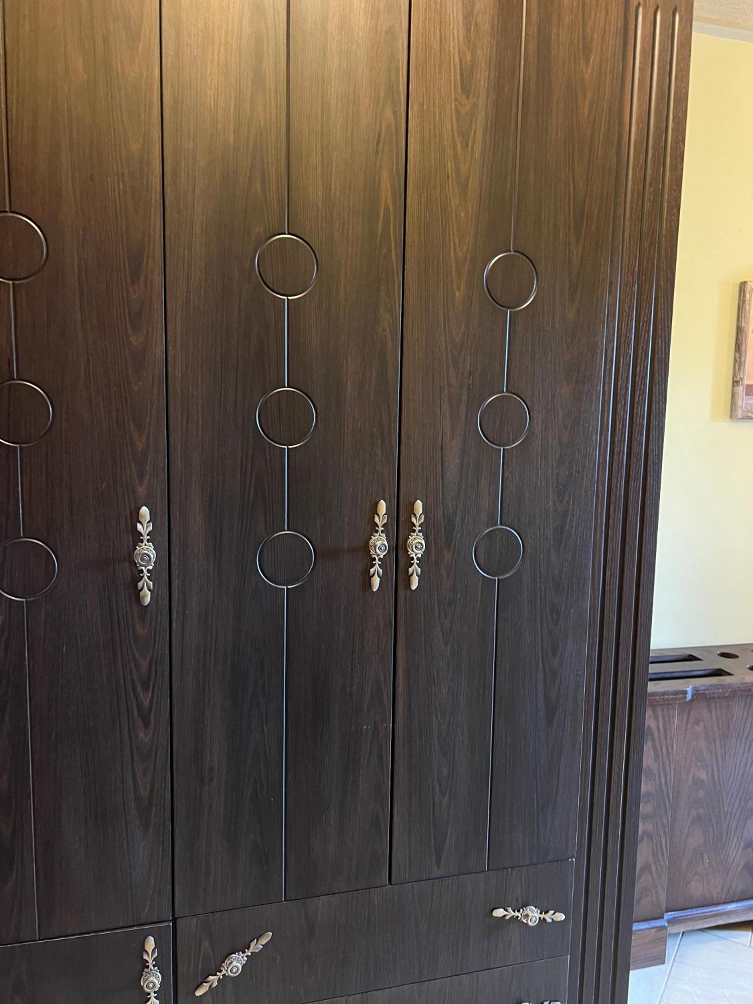 Sofra Resort Kryemëdhenji Quarto foto