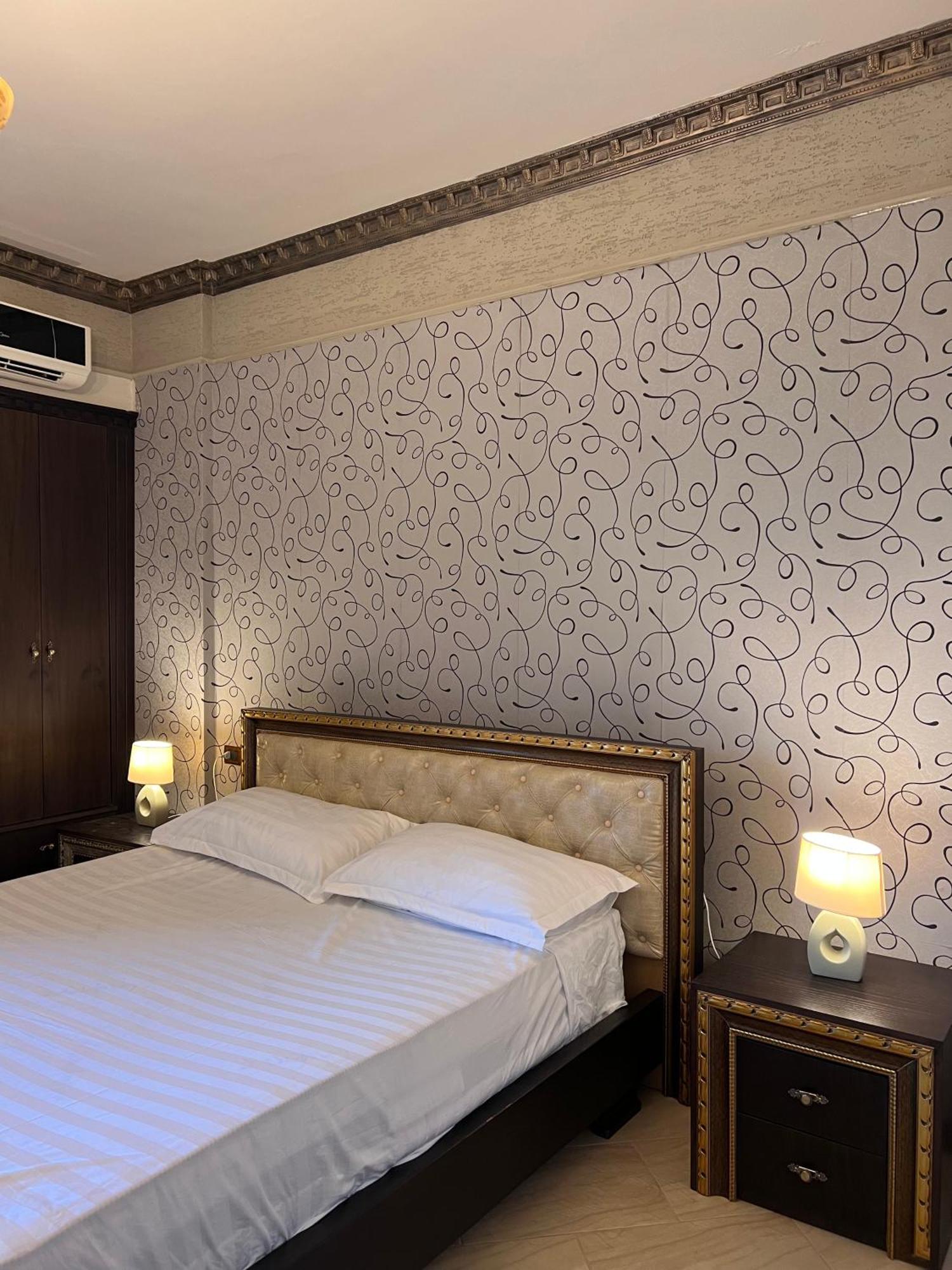 Sofra Resort Kryemëdhenji Quarto foto