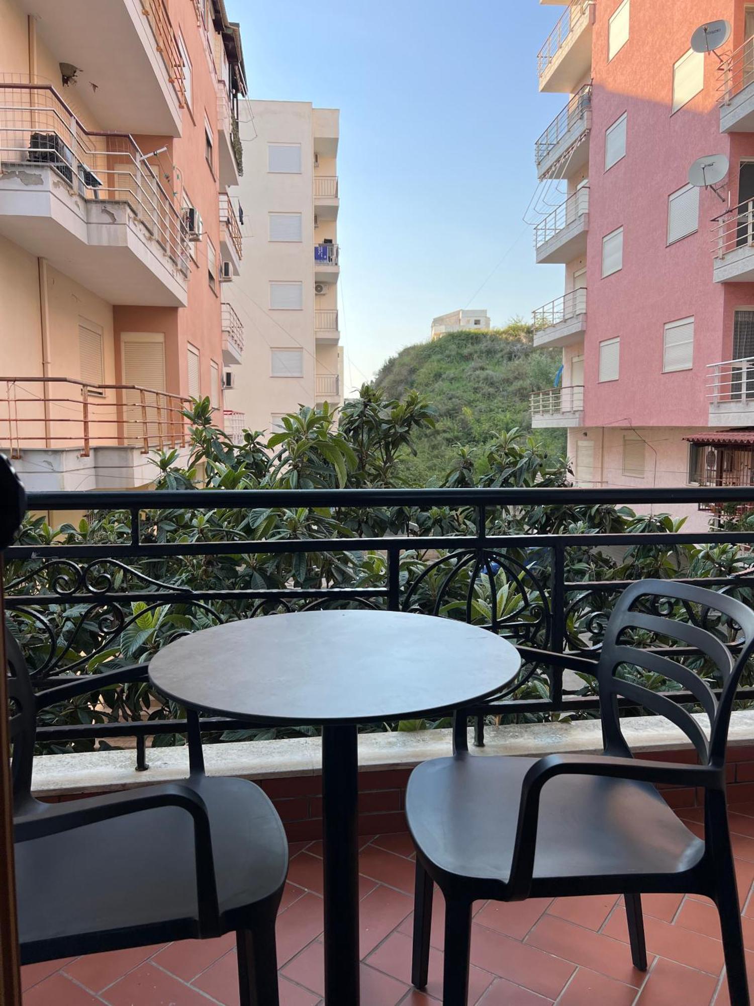 Sofra Resort Kryemëdhenji Quarto foto