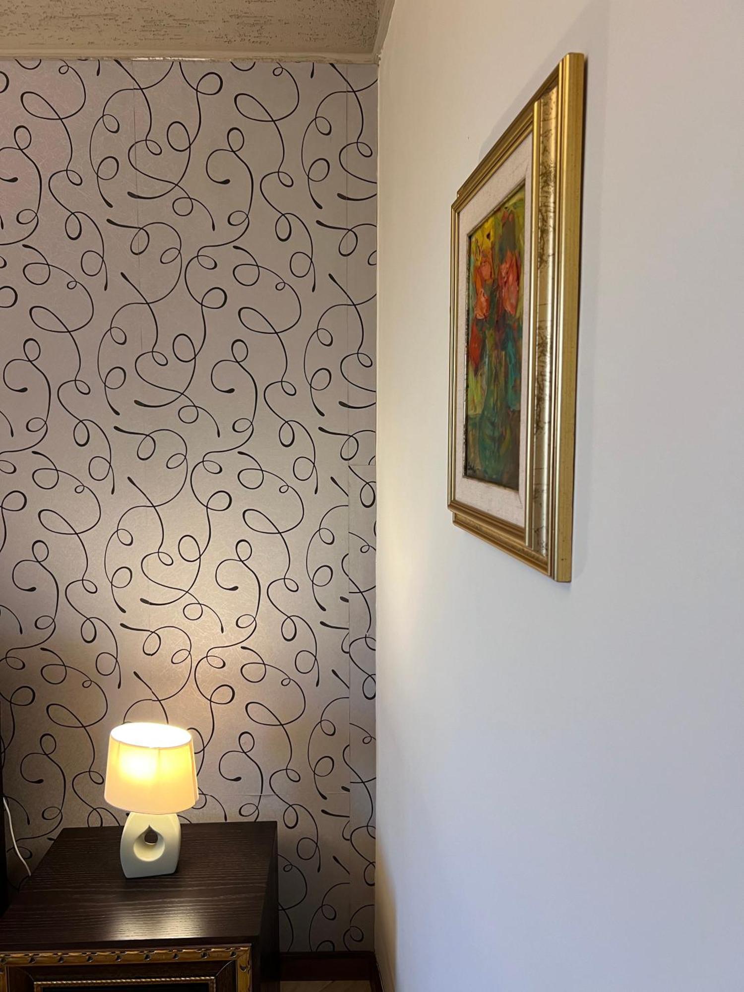 Sofra Resort Kryemëdhenji Quarto foto