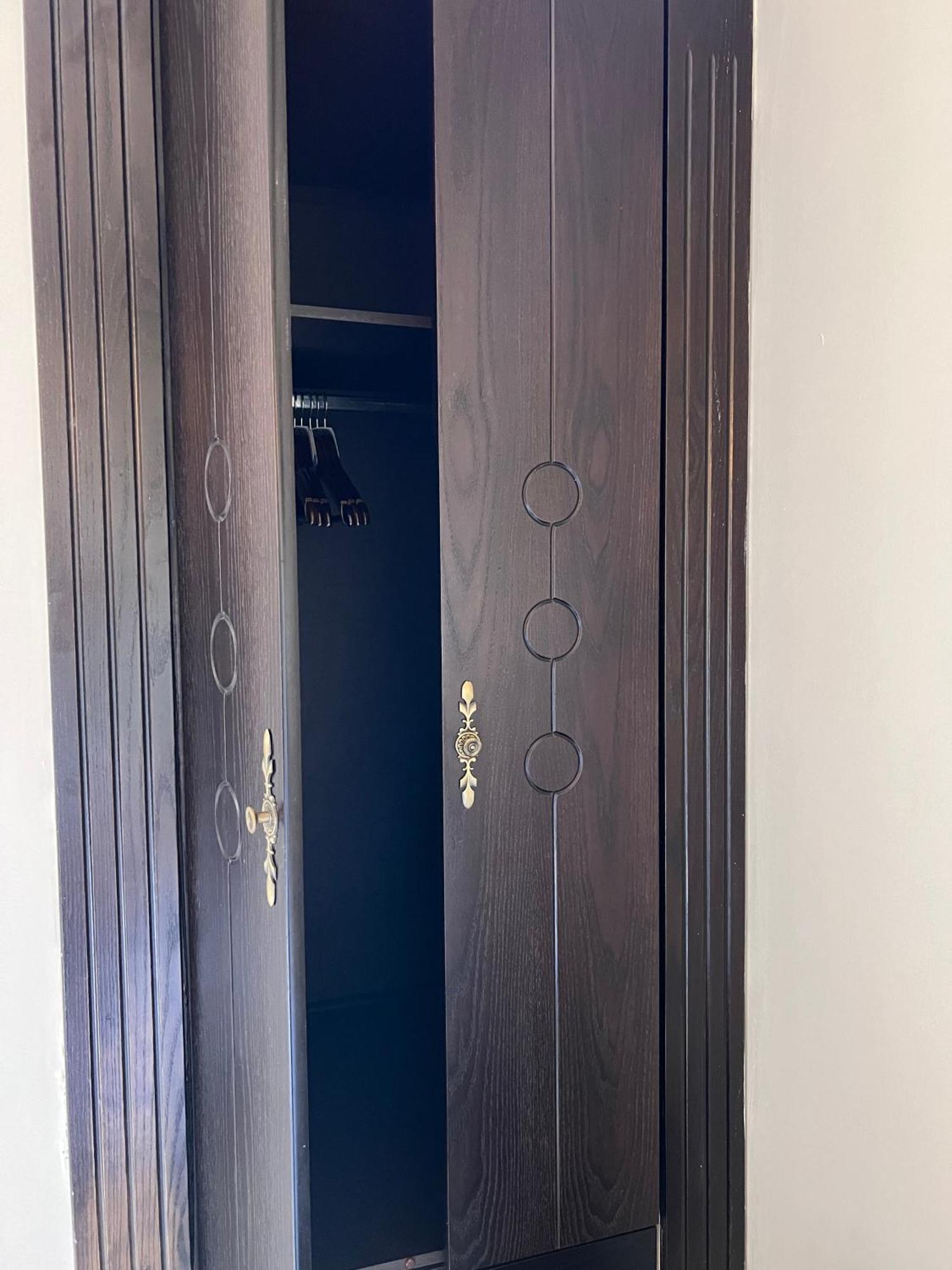 Sofra Resort Kryemëdhenji Quarto foto
