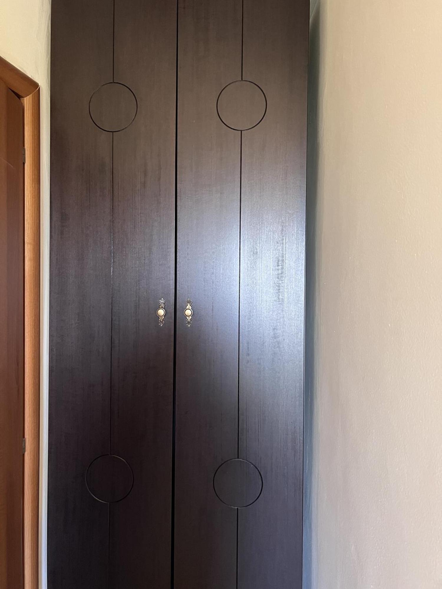 Sofra Resort Kryemëdhenji Quarto foto