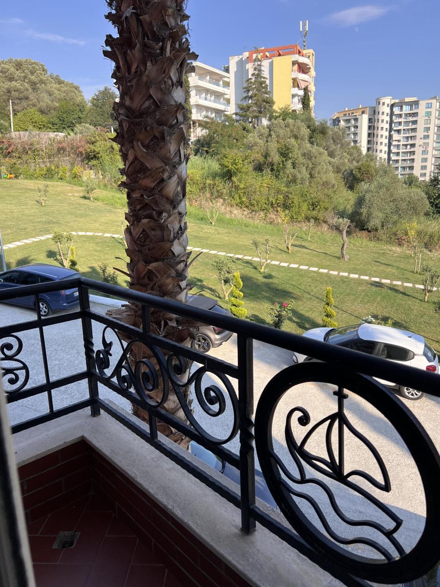 Sofra Resort Kryemëdhenji Quarto foto